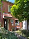 Foto - 4 Zimmer Reihenhaus in Bremen