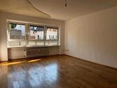 Foto - Eigentumswohnung Achdorf - 178.000,00&nbsp;EUR Kaufpreis, ca.&nbsp; 40,18&nbsp;m&sup2;