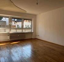 Eigentumswohnung Achdorf - 178.000,00&nbsp;EUR Kaufpreis, ca.&nbsp; 40,18&nbsp;m&sup2; in Kumhausen (PLZ: 84036)