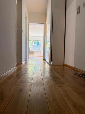 Foto - 1 Zimmer Etagenwohnung zum Kaufen in Kumhausen