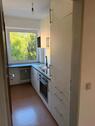 Foto - 1 Zimmer Etagenwohnung in Kumhausen