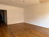 Foto - Etagenwohnung in Kumhausen zum Kaufen