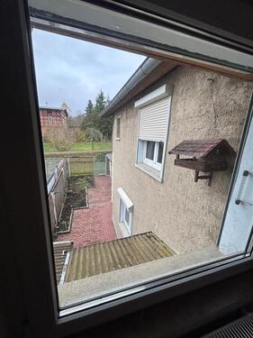 Foto - 10 Zimmer Reihenhaus zum Kaufen in Nottertal-Heilinger Höhen