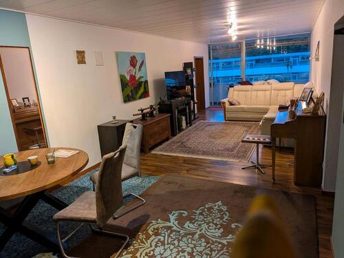 Foto - Wohnung mit 4 zimmer - 205.000,00&nbsp;EUR Kaufpreis, ca.&nbsp; 100,00&nbsp;m&sup2;