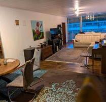 Wohnung mit 4 zimmer - 205.000,00&nbsp;EUR Kaufpreis, ca.&nbsp; 100,00&nbsp;m&sup2; in Kerpen (PLZ: 50169) Balkhausen
