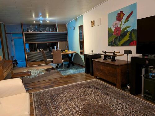 Foto - 4 Zimmer Etagenwohnung zum Kaufen in Kerpen