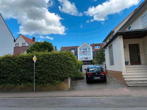 Foto - Einfamilienhaus in Freigericht zum Kaufen