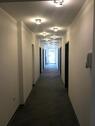 Foto - Einfamilienhaus zum Kaufen in Rahden