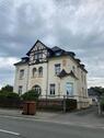 Foto - 2-Raum-Wohnung in Seifhennersdorf mit EBK