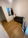 Foto - Etagenwohnung zur Miete in Seifhennersdorf