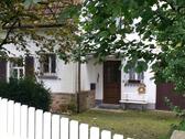 Foto - Etagenwohnung in Waldbröl