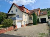 Foto - Einfamilienhaus - 276.000,00 EUR Kaufpreis,