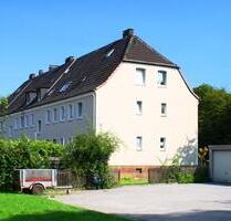 VIVAWEST modernisiert Ihre neue Wohnung. - Duisburg Walsum