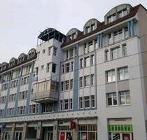 Tiefgaragen Stellplatz, Parkplatz, Garage, Plagwitz - Leipzig Altwest
