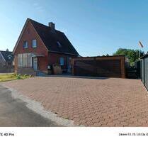 Einfamilienhaus - 180.000,00 EUR Kaufpreis, in Haren (Ems) (PLZ: 49733)