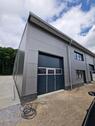 Foto - 18 Lagereinheiten (M, L, XL) mit Büro in Oldenburg Tweelbäke