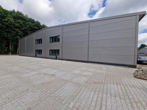 Foto - andere zur Miete in Oldenburg