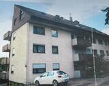 Foto - Etagenwohnung zum Kaufen in Aalen