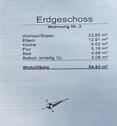 Foto - Etagenwohnung in Aalen zum Kaufen