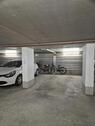 Foto - Motorrad Stellplatz Winterlager Tiefgarage Frei