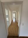 Foto - Etagenwohnung zur Miete in Hanau
