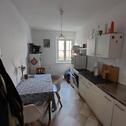 Foto - Etagenwohnung in Magdeburg zur Miete