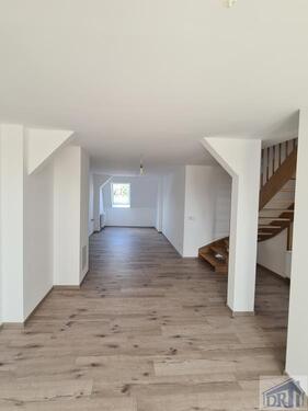 Foto - Etagenwohnung in Zittau