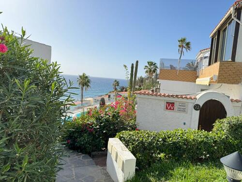 Foto - andere zur Miete in Tastrup