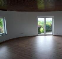 Neu möblierte 1-Zimmer-Wohnung in Vilshofen-Albersdorf - Vilshofen an der Donau