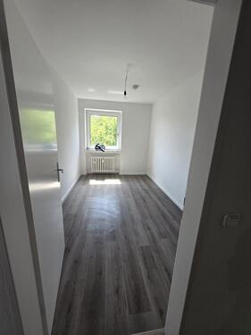 Foto - Etagenwohnung zur Miete in Datteln