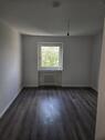 Foto - Etagenwohnung in Datteln