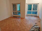 Foto - Gemütliche 2,5 Zimmerwohnung im Zentrum zu vermieten
