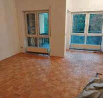Gemütliche 2,5 Zimmerwohnung im Zentrum zu vermieten - Nagold
