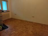 Foto - Etagenwohnung zur Miete in Nagold
