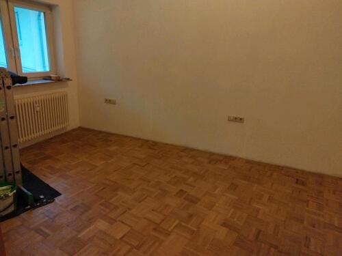 Foto - Etagenwohnung zur Miete in Nagold
