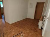 Foto - Etagenwohnung in Nagold