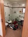 Foto - Etagenwohnung in Nagold zur Miete
