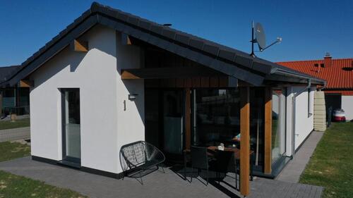 Foto - andere zur Miete in Butjadingen