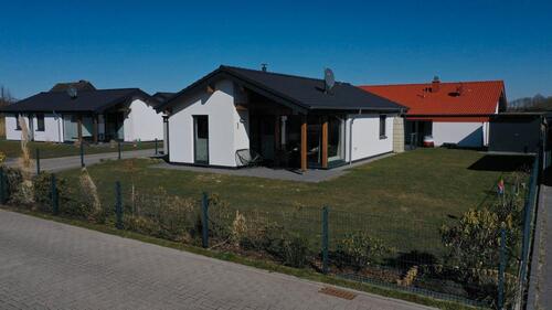 Foto - andere in Butjadingen