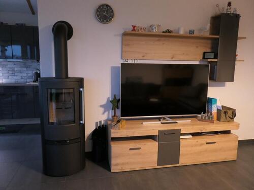 Foto - andere in Butjadingen zur Miete