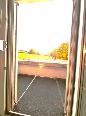 Foto - Einfamilienhaus zum Kaufen in Bruchsal