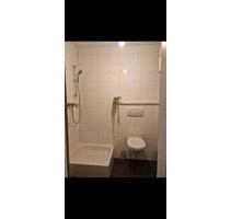 2 Zimmer-Wohnung in Frankenthal - Frankenthal (Pfalz)