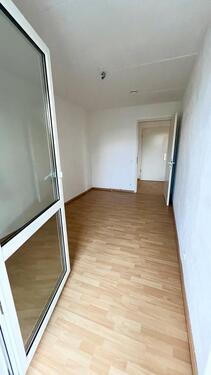 Foto - Etagenwohnung in Werder (Havel) zur Miete