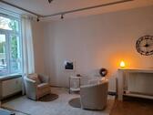 Foto - Psychotherapie Praxis - 330,00 EUR Kaltmiete,