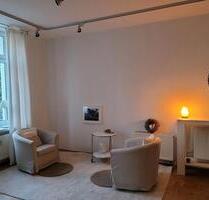 Psychotherapie Praxis - 330,00 EUR Kaltmiete, in Bonn (PLZ: 53113) Gronau