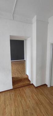 Foto - Etagenwohnung in Eisenach zur Miete