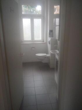 Foto - Ladengeschäft zu vermieten - 285,00 EUR Kaltmiete,