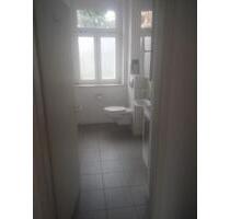 Ladengeschäft zu vermieten - 285,00 EUR Kaltmiete, in Werdau (PLZ: 08412)