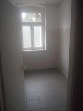 Foto - andere zur Miete in Werdau