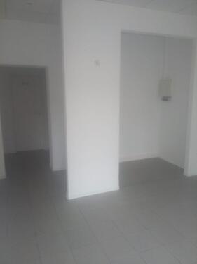 Foto - andere in Werdau